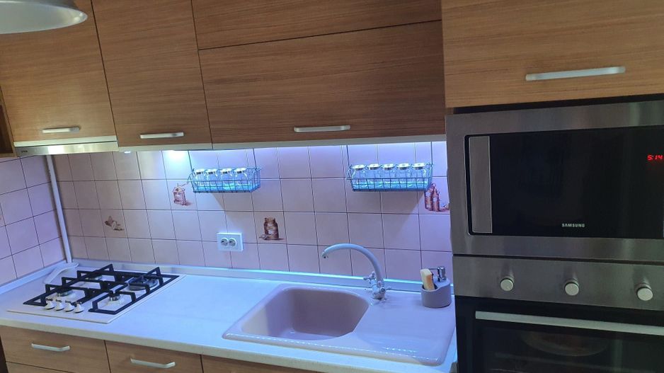 Apartament de închiriat - Poză 7