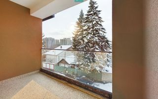 Apartament 3 camere  Aviatiei Sector 1 Bloc Nou - Poză 13