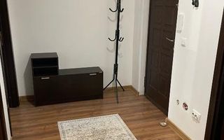 Apartament 2 camere decomandat, zona centrală Șmârdan-Palas, Iași – George Emil Palade - Poză 7