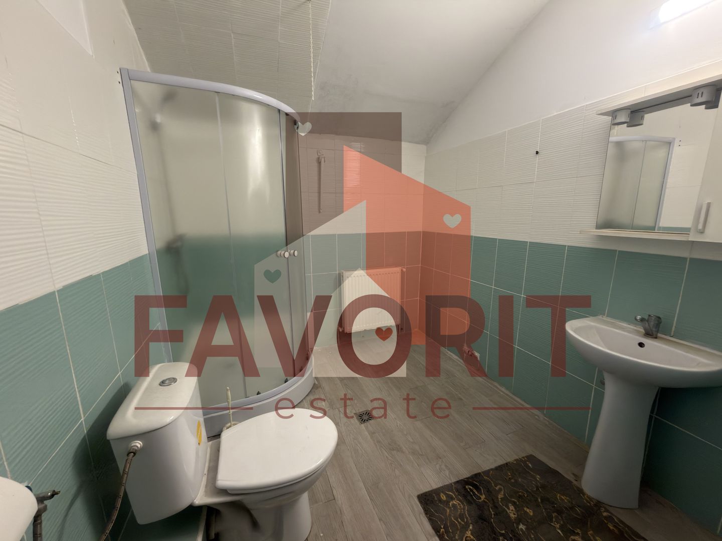 COMISION 0%. Posibilitate afacere. Disponibila imediat - Poză 12