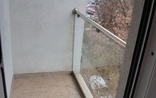 GARSONIERA P-TA SUDULUI, BUCATARIE INCHISA, BLOC NOU, METROU 12 MINUTE - Poză 9