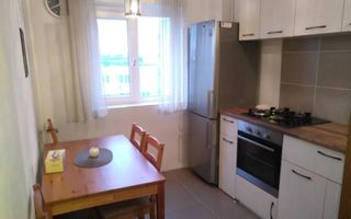 Vanzare Apartament 3 camere spre vanzare sau inchiriere ,Rahova - Poză 8