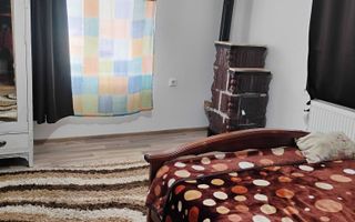 Casă 2 camere de vânzare | Seica Mare | 60 mp | teren 1.100 mp - Poză 7