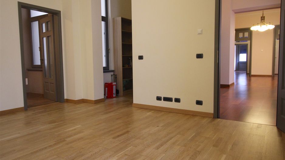 Apartament Deosebit in Piata Unirii - Poză 24