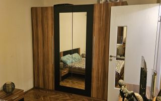 BRASADAS vinde ap 2 cam Micro 14 la PARTER. - Poză 7
