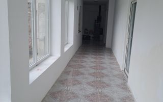 Casa individuala comuna  Peciu -Nou - Poză 13