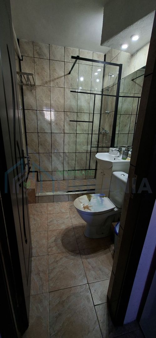 Apartament 3 camere de închiriat în Alexandru cel Bun, lângă Rond 28 - Poză 3