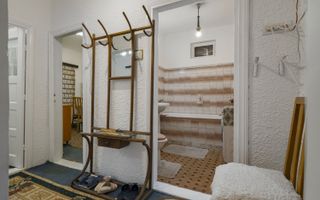 Casa Sector 3/ Comision 0% / 135.000 / 141 mp - Poză 12