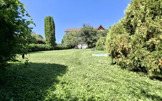 Oportunitate Investitie Ghimbav - Poză 14