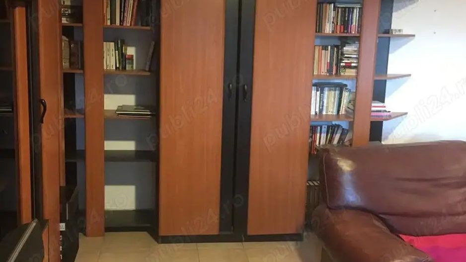 Apartament 2 camere Tineretului S317 - Poză 8