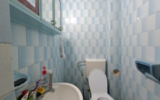 Apartament 4 camere cart. Grigorescu!! - Poză 6