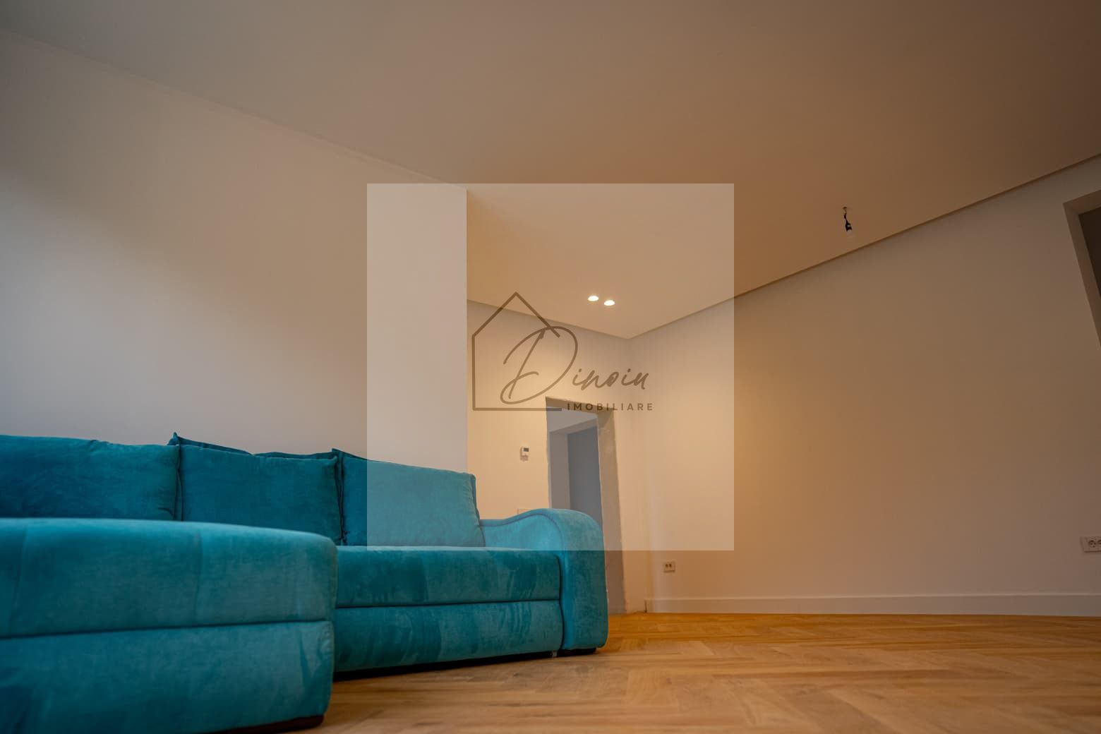 Casa Premium Saftica I High End I 4 camere I teren 470 mp I COMISION 0 - Poză 25