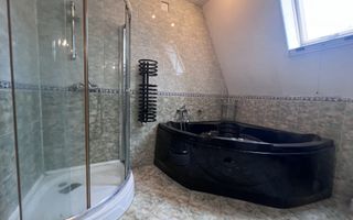 Casă de vânzare | cartier Andrei Mureșanu - Poză 12