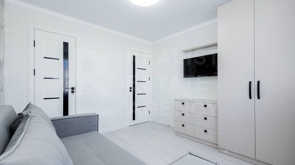 Vânzare, apartament, 1 cameră, strada Strada Petru Zadnipru, Ciocana - Poză 6