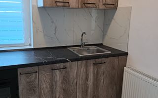 Vanzare casa individuala, zona strazii Gradinarilor, Sannicoara. - Poză 6