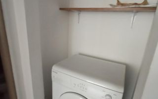 AP. 2 CAMERE- UNIRII, BUCATARIE INCHISA, METROU 7 MIN, MODERN - Poză 5