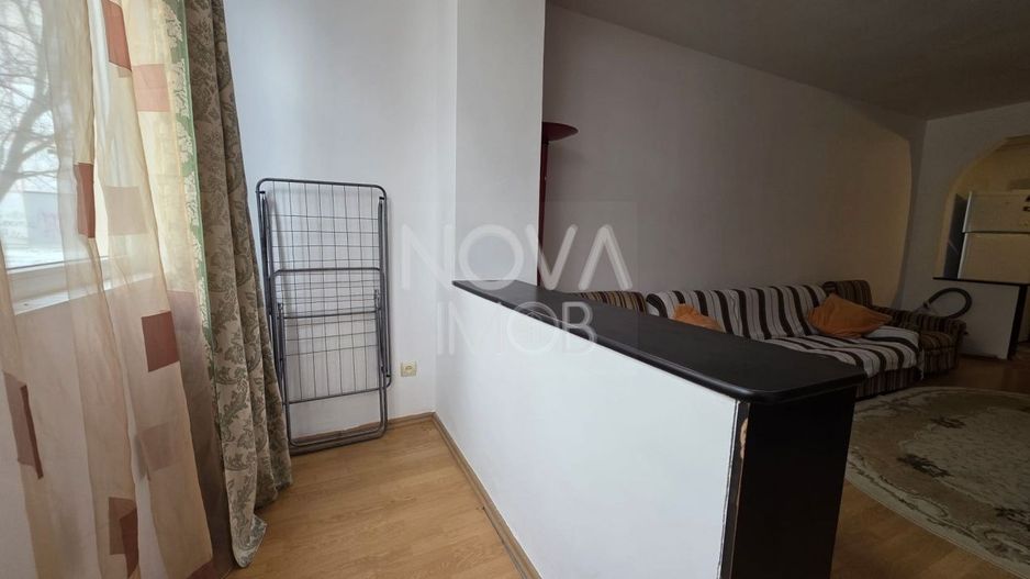 Apartament 2 camere,, Str. Rahovei - Poză 8