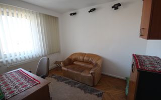 Spatios cu priveliste deosebita - Poză 38