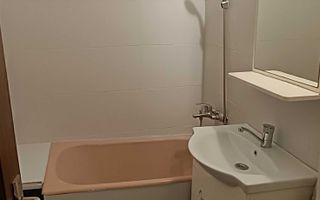 Garsonieră proaspăt renovată, mobilier și electrocasnice noi – Străpungere Silvestru - Poză 6