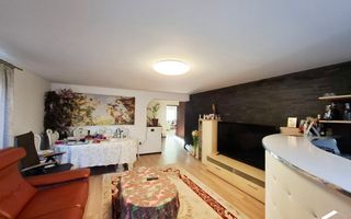 Casa cu 5 camere de vanzare, Tantareni - Poză 3