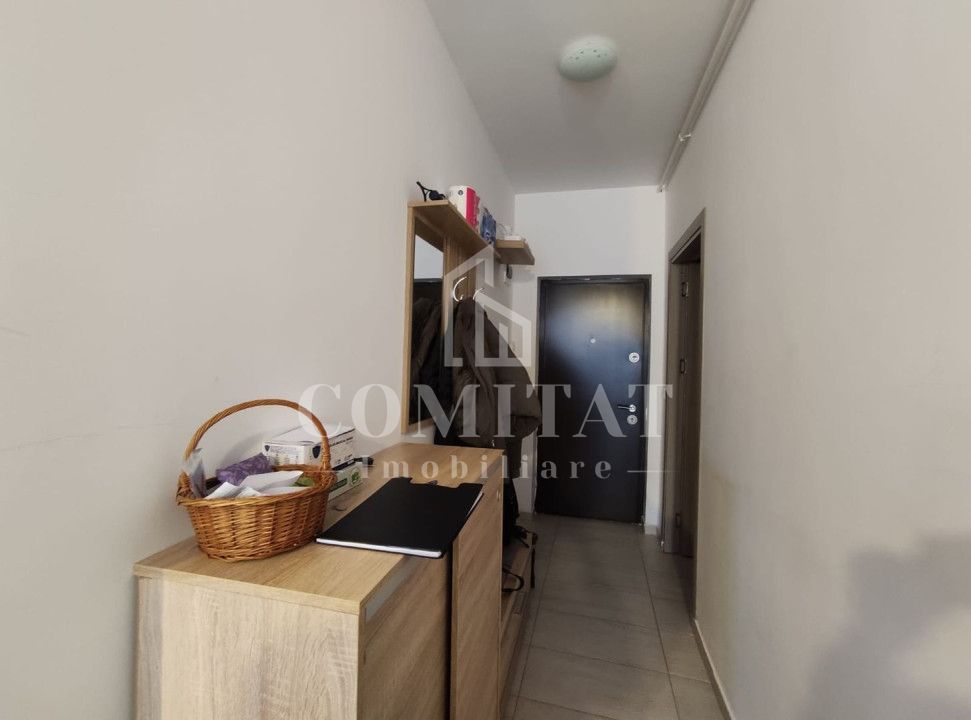 Apartamet 3 camere la cheie | Zona Parcul Poligonului - Poză 8