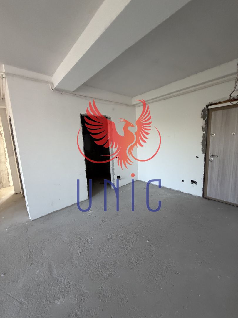 Bloc nou cu parcare si lift, Gradina Botanica - Poză 49