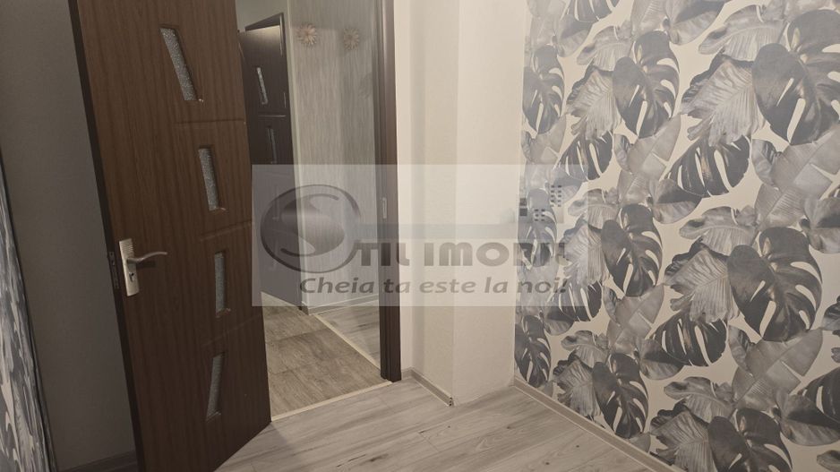 Apartament 3 camere 2 nivele loc de parcare inclus 99000 euro CUG - Poză 9