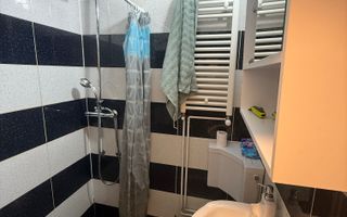 Apartament 2 camere mobilat/utilat lângă restaurant Azafran - Poză 5