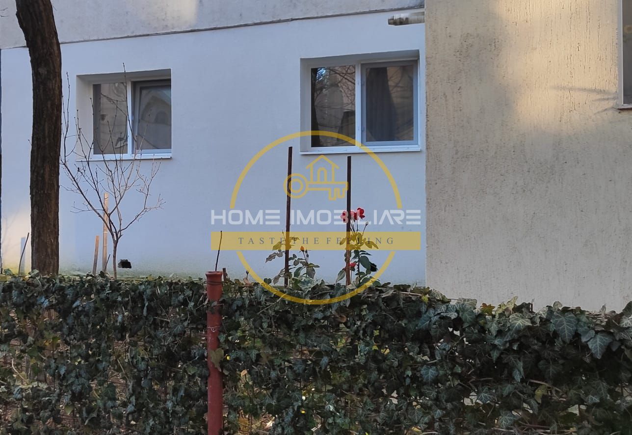 Apartament modern, 3 camere, 72mp zona Dacia - Poză 33