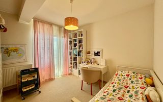 0% COMISION! Casă tip duplex cu 4 camere | Zona Vivo Mall - Poză 13