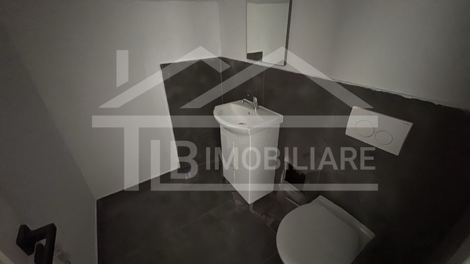 Spatiu comercial, 58mp, Zona Vivat Residence - Poză 7
