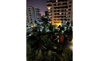 REA1028207 Apartament 3 Camere Premium Prima Inchiriere Parcare Inclusa - Poză 12
