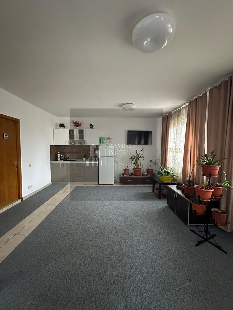 Vila individuala - Sector 4 - Berceni - Poză 11