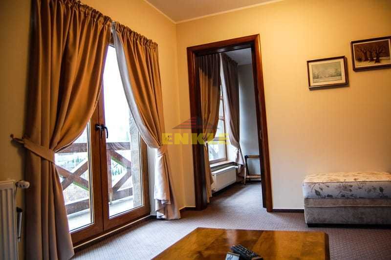Cabana Malini, jud.Suceava - Poză 7