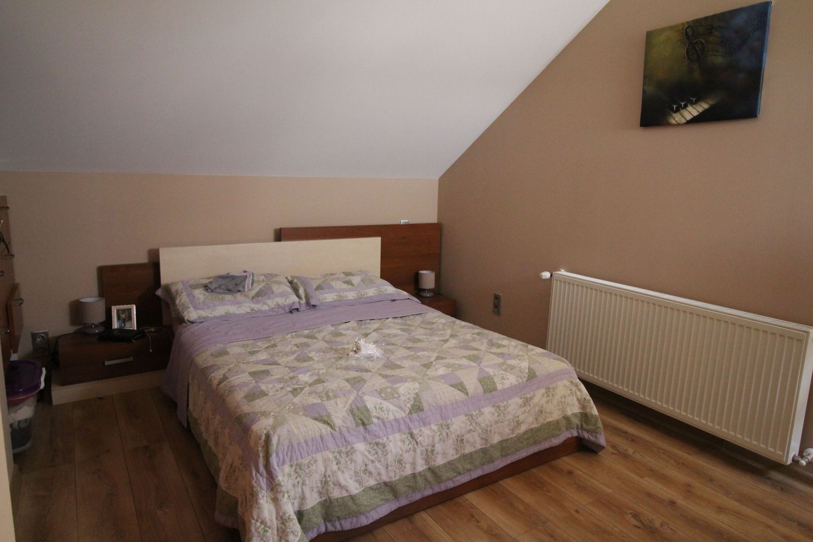 Imobil cu multiple destinatii - Poză 13