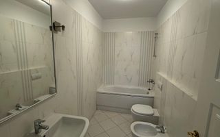 Apartament 4 camere lux 138 mp de vanzare Dorobanti/ Televiziune/ Primaverii - Poză 9
