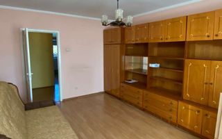 Apartament 3 camere decomandat etajul 1  Sibiu - Poză 10