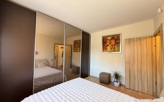 Apartament recent finisat! 79 mp utili etaj 1, parcare subterana! - Poză 6