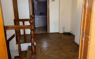 APARTAMENT DUPLEX  ZONA VATRA LUMINOASA - Poză 12