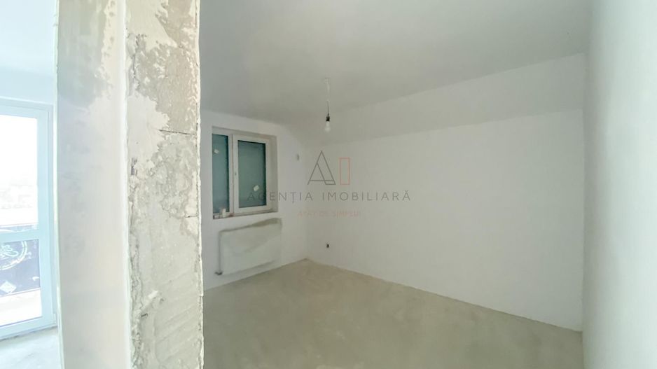 Vila tip duplex Berceni - Poză 10