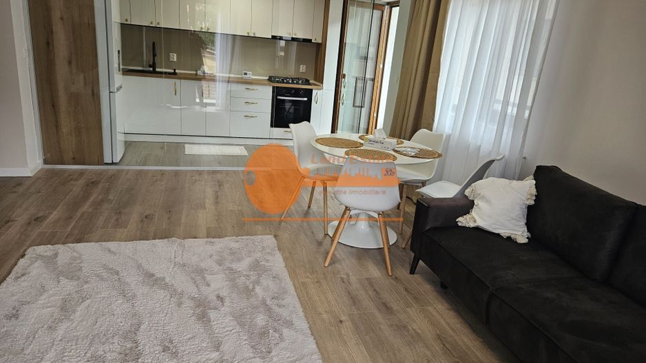 Apartament cu 2 camere in zona Crangasi - Giulesti (Bloc Nou) - Poză 2