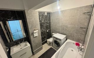 CUG- 2 CAMERE DECOMANDAT+ LOC DE PARCARE- 50 MP- BLOC 2022 - Poză 4