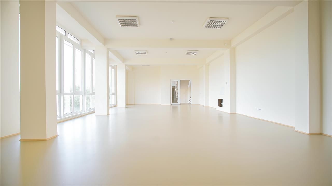 Cladire de birouri/clinica in Brasov zona Calea Bucuresti - Poză 15