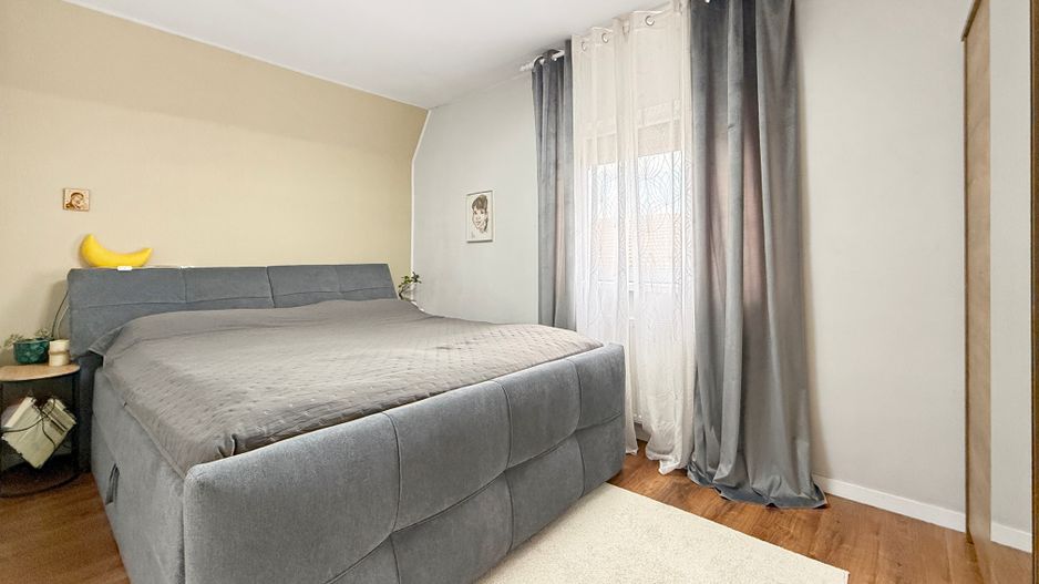 Apartament 3 camere, zona Lipovei, comision 0% - Poză 5