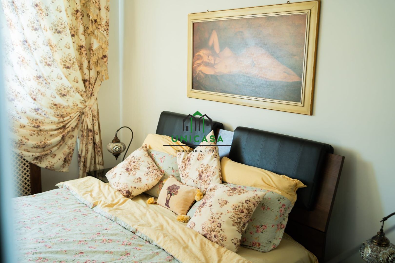 Apartament 3 camere /Zona centrala/De inchiriat - Poză 10