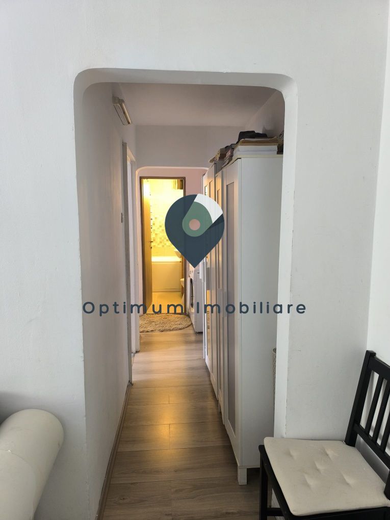 Apartament cu 3 camere de vanzare in Manastur ! - Poză 7