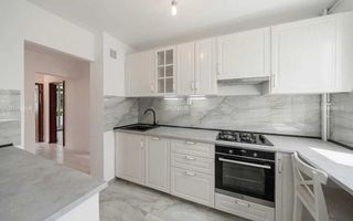 Apartament 3 camere decomandat + boxa - Drumul Taberei - Poză 2