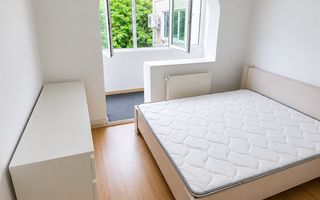 Apartament 3 camere decomandat | Lipovei | 70 mp | 2 băi | 2 balcoane - Poză 6