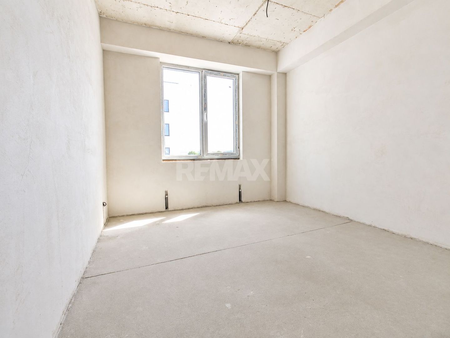 APARTAMENT CU 3 DORMITOARE – 72 m² | CENTRUL ORAȘULUI ANENII NOI - Poză 11