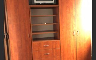 Apartament 2 camere – Gheorgheni, zona Piata Hermes - Poză 1